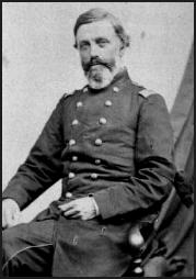 C.S.Lovell (9389 octets)