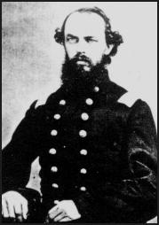 C.V.De_Land (8601 octets)