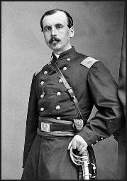 C.W.LeGendre (10314 octets)