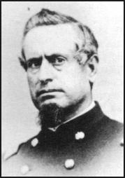 C.W.Lewis (8139 octets)