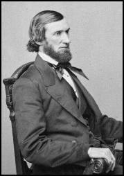 DW.C.Littlejohn (8384 octets)