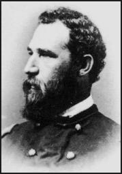 E.B.Langdon.jpg (8337 octets)