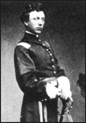 E.M.Lee.jpg (8795 octets)