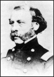 F.J.Lippitt.jpg (8875 octets)