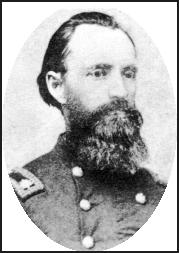 F.S.Lovell.jpg (9856 octets)