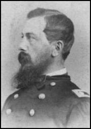 F.T.Locke.jpg (6837 octets)