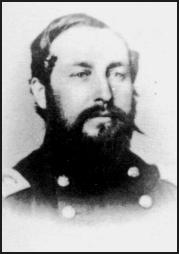 F.W.Lister.jpg (6978 octets)