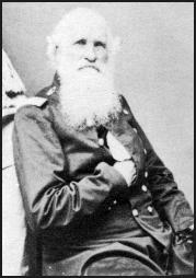 G.Loomis.jpg (10034 octets)