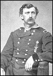 G.M.Love.jpg (10552 octets)