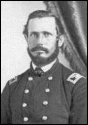 G.R.Latham.jpg (7851 octets)