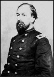 H.C.Lee.jpg (8559 octets)