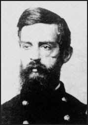 H.LeFavour.jpg (7976 octets)