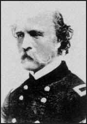 H.Leonard.jpg (9479 octets)