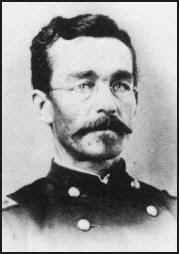 H.Lieb.jpg (8324 octets)