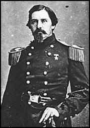 H.S.Lansing.jpg (11978 octets)