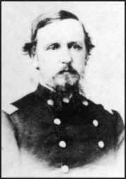 J.B.Leake.jpg (8294 octets)