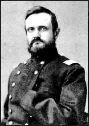 J.C.Lee.jpg (10024 octets)