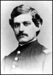 J.C.Lynch.jpg (7598 octets)