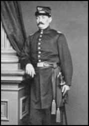 J.M.Lindley.jpg (7498 octets)