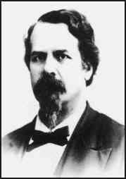 J.Q.Lane.jpg (7625 octets)