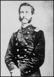 J.R.Lewis.jpg (9837 octets)