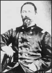 J.S.Littell.jpg (10181 octets)