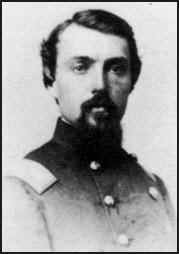 J.T.Lockman.jpg (7675 octets)