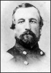 L.Lyman.jpg (8234 octets)