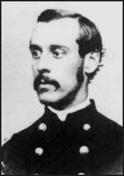 M.I.Ludington.jpg (7179 octets)