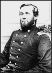 M.S.Littlefield.jpg (9458 octets)