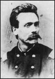 O.H.LaGrange.jpg (9220 octets)