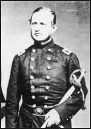 P.Lyle.jpg (10370 octets)