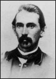 R.G.Laughlin.jpg (7666 octets)