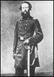 R.R.Livingston.jpg (8565 octets)