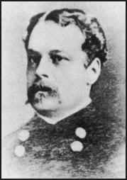 T.E.Lord.jpg (9484 octets)