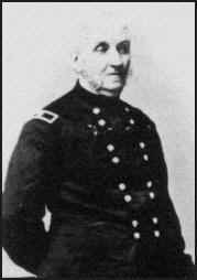 T.J.Leslie.jpg (7435 octets)