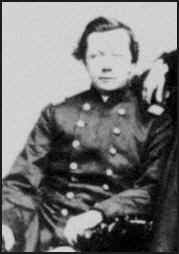 W.A.Leech.jpg (8610 octets)