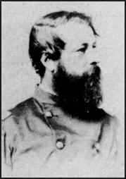 W.D.Lewis.Jr.jpg (8811 octets)