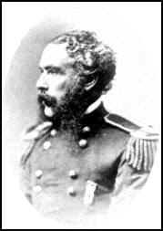 W.DeLacy.jpg (8176 octets)