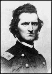 W.F.Lynch.jpg (8804 octets)