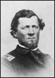 W.G.LeDuc.jpg (6287 octets)