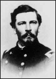 W.He.Lawrence.jpg (7342 octets)