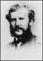 W.Hu.Lawrence.jpg (7532 octets)