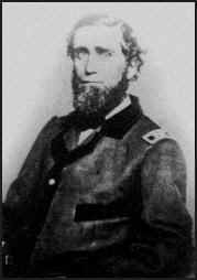 W.J.Landram.jpg (7790 octets)