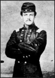 W.P.Lasselle.jpg (9537 octets)