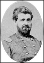 W.P.Lyon.jpg (7970 octets)