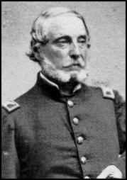 W.R.Lee.jpg (8754 octets)