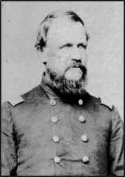 W.S.Lincoln.jpg (8304 octets)