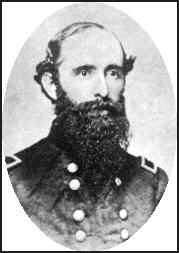 W.W.Lowe.jpg (9905 octets)