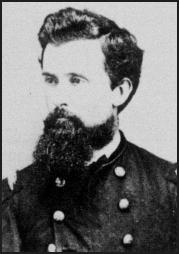 A.B.Nettleton (8782 octets)